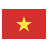 icons8-vietnam-48