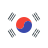 icons8-south-korea-48